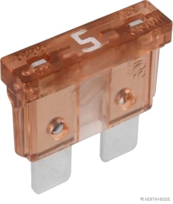 Sikring HERTH+BUSS ELPARTS 50295405
