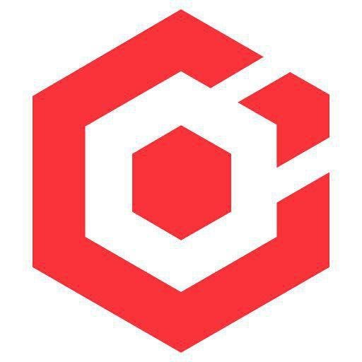 Hikvision HikCentral - Grunnlisens - 64 kameraer