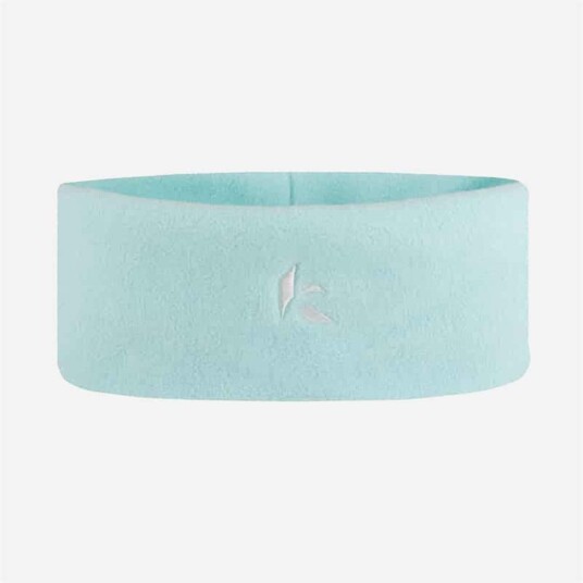 Kibo Classic Headband Turquoise