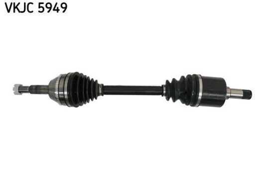 Skf Drivaksel SKF VKJC 5949 Skf Drivaksel SKF VKJC 5949