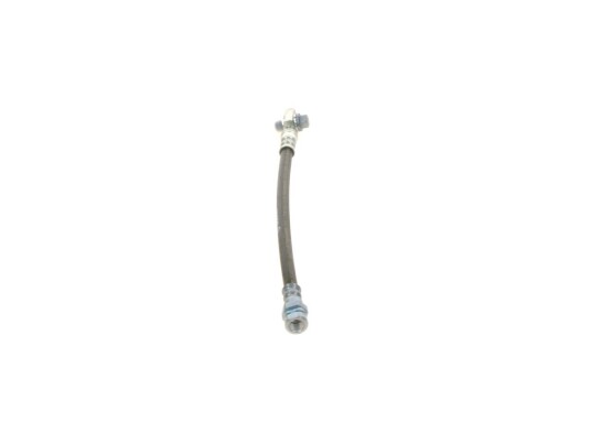 Bremseslange BOSCH 1 987 481 519