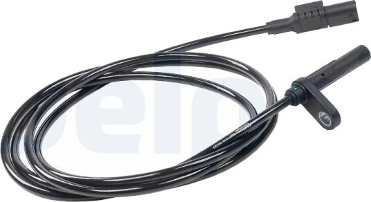 DELPHI SS21316 12B1 Sensor ABS DELPHI SS21316 12B1 Sensor ABS