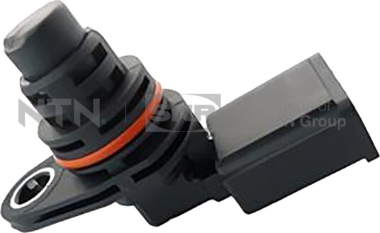 Sensor, kamakselposisjon SNR CMP167.02