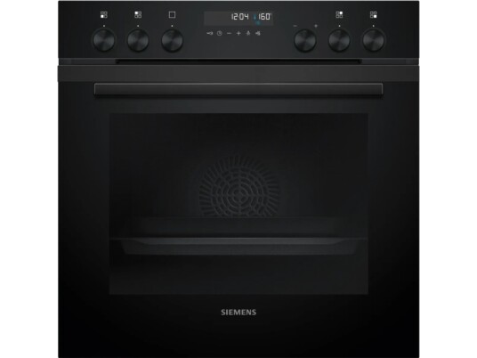 Siemens iQ500 HE278GBB3 Siemens iQ500 HE278GBB3