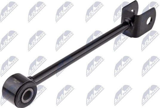 NTY ZLT ME 018 Stabilisatorstag NTY ZLT ME 018 Stabilisatorstag