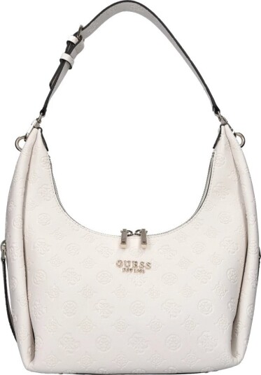 Guess Dame Vesker Beige ONE SIZE, Guess Dame Vesker Beige ONE SIZE,