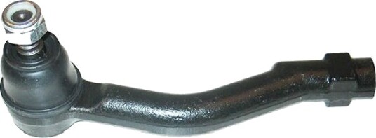 KAVO PARTS STE 3010 Endeledd