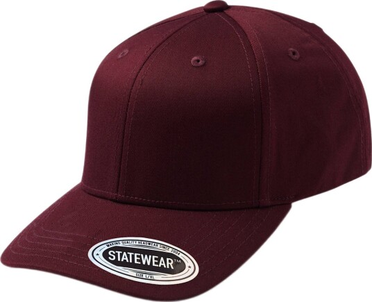 Statewear STATE BASEBALL EX Band Statewear STATE BASEBALL EX Band