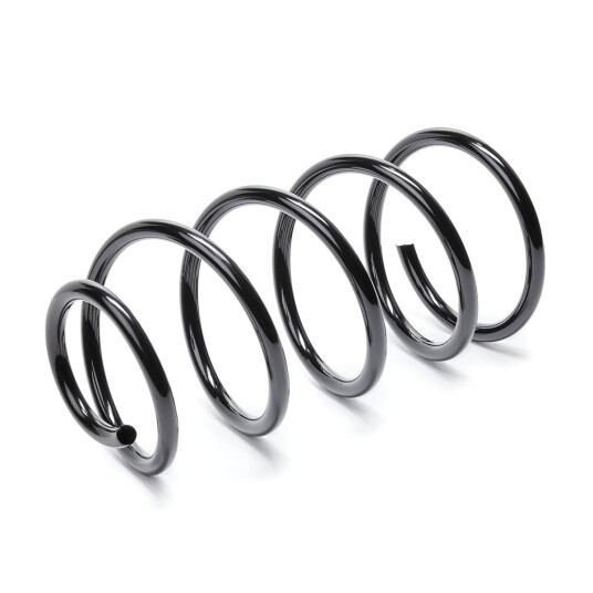 Fjær EIBACH R14286 Fjær EIBACH R14286