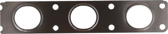 Tetning eksosmanifold KAMOKA 8705295