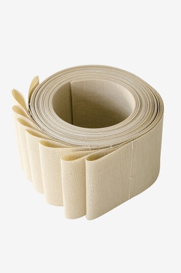 Hasta Lamell Structure Beige