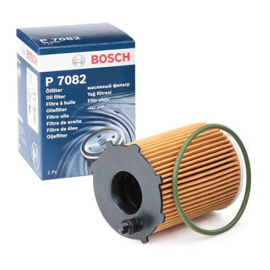 Bosch F026407082