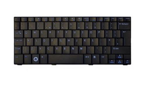 DELL Keyboard (SPANISH)