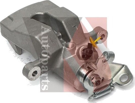 YSPARTS YS BC0769 Bremsecaliper