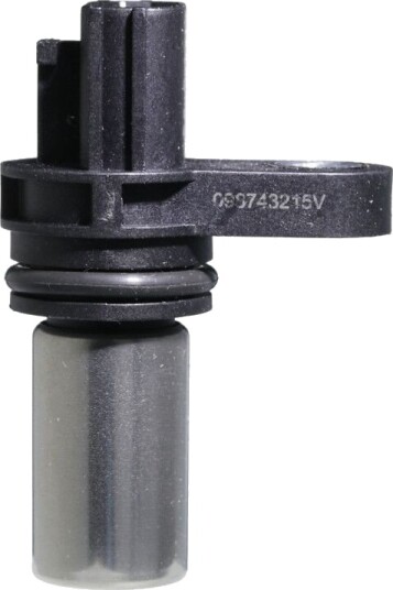 Sensor kamakselposisjon VALEO 366649