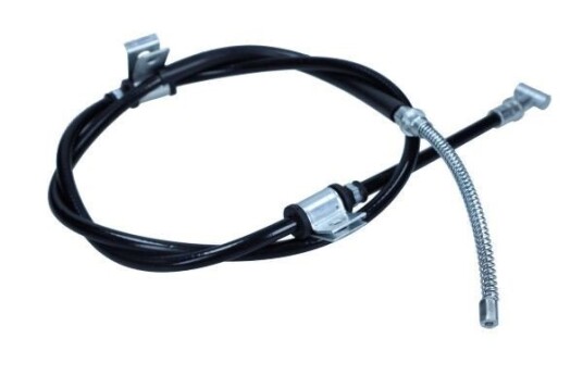Maxgear Tautrekk parkeringsbrems MAXGEAR 32 1522