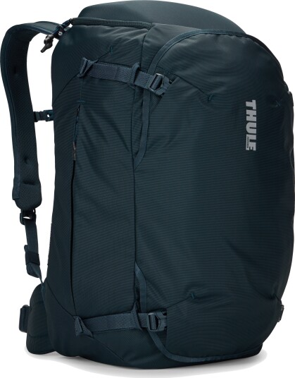 Thule Reisesekk Landmark 40 L Darkest Blue