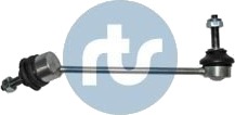 Stabilisatorstag RTS 97 02902 1
