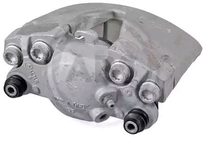 Bremsecaliper A.B.S. 530141
