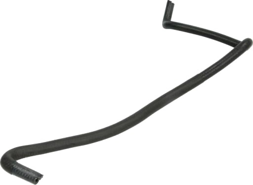 THERMOTEC DWC025TT Radiatorslange