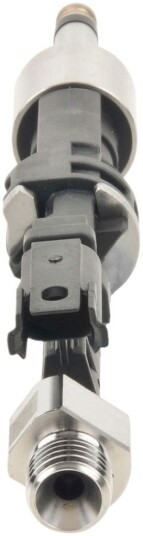 Dysestamme BOSCH 0 261 500 063