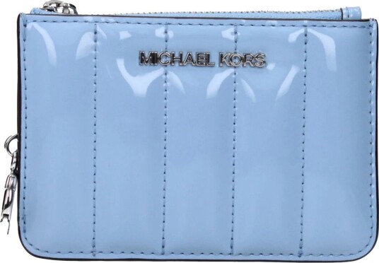 Michael Kors Dame Accessories Blå ONE SIZE,
