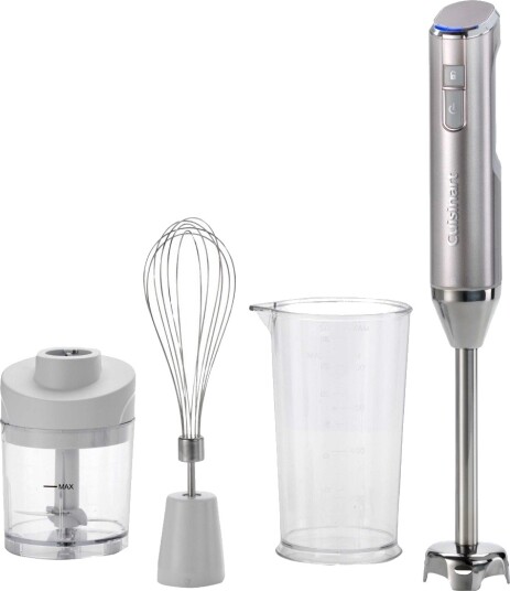 Cuisinart Stavmikser RHB100E Oppladbar 1671706 1671748