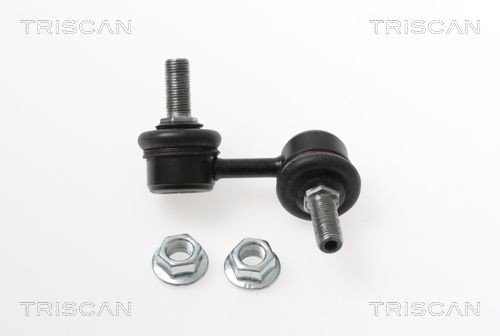 Stabilisatorstag TRISCAN 8500 43619