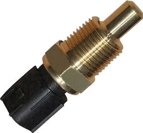 Sensor, motortemperatur MAGNETI MARELLI 171916011890