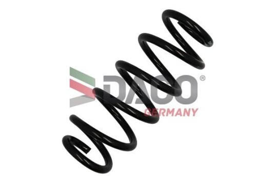 Fjær DACO Germany 800212