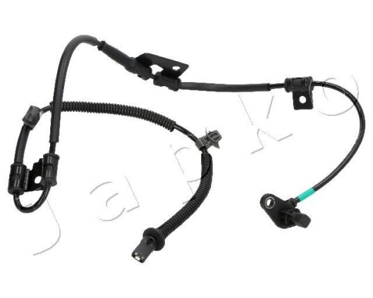 ABS sensor JAPKO 151H15 ABS sensor JAPKO 151H15