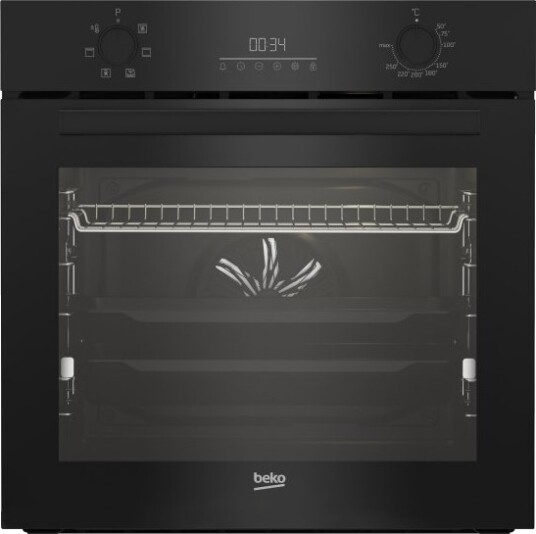 Beko BBIE123001BD Beko BBIE123001BD