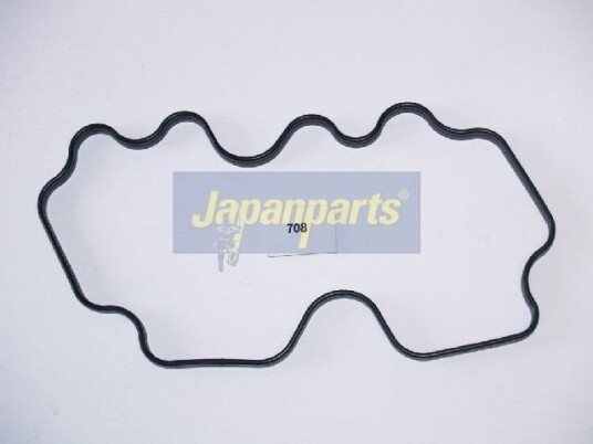 Tetning, topplokkdeksel JAPANPARTS GP-708