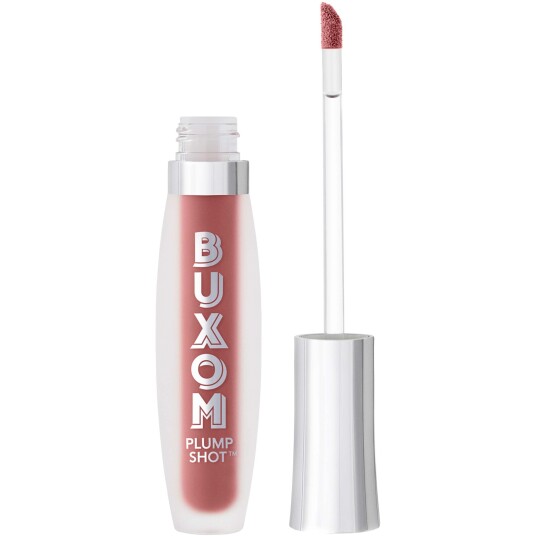 Plump Shot™ Peptides Lip Serum 4 ml  Dolly Babe