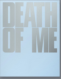 Evan Death Of Me CD