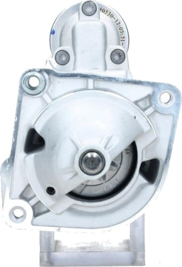 BV PSH 500.540.093.281 Starter
