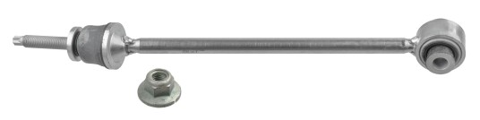 stang, stabilisator LEMFÖRDER 44022 01