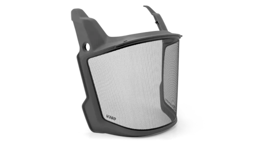 Husqvarna V360 Fri Sikt Visir