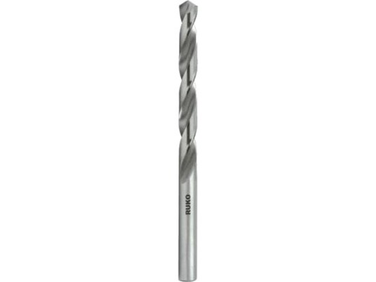 Spiralbor I Metall Ruko Hss 15,0 Mm