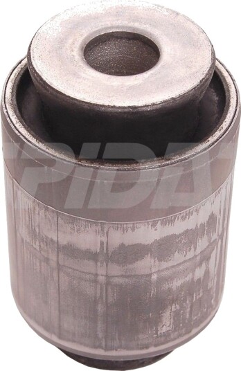 SPIDAN CHASSIS PARTS 412696 Feste styrestag