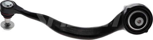 SPIDAN CHASSIS PARTS 58879 Bærearm