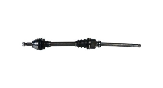MAGNETI MARELLI 302004190368 Drivaksel
