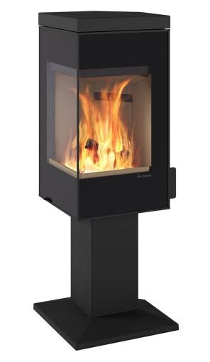 Nordpeis Quadro 1 Exclusive SN-QUADR-610 Nordpeis Quadro 1 Exclusive SN-QUADR-610