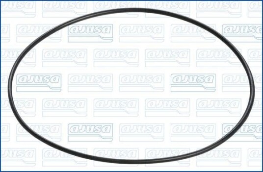 Tetning innsugningsmanifold AJUSA 16077800 Tetning innsugningsmanifold AJUSA 16077800
