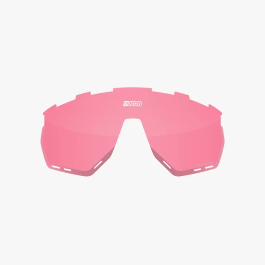Scicon Aerowing reservelinse multimirror pink