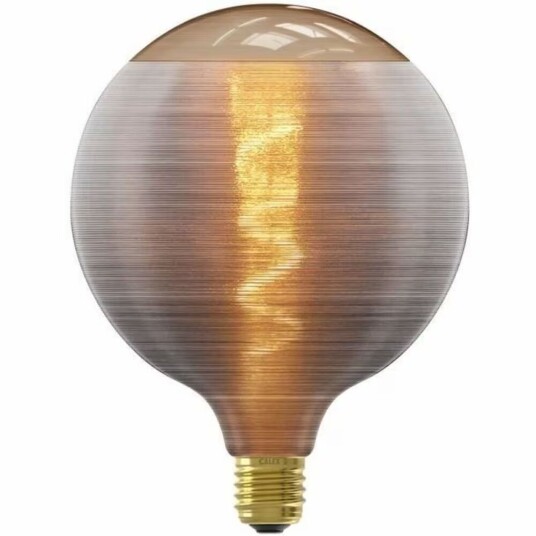 Calex LED-lampe 4 W