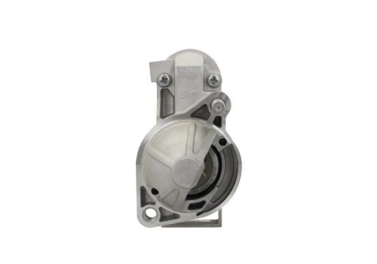 Starter BV PSH 150.565.082.360