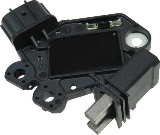 Dynamoregulator AS-PL ARE3212S