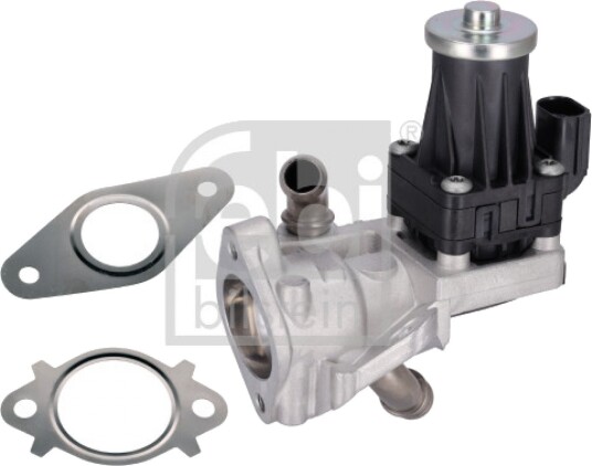EGR Ventil FEBI BILSTEIN 103574 EGR Ventil FEBI BILSTEIN 103574