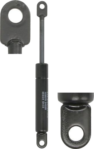 STABILUS 105878 Baklukedemper